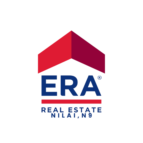 ERA REALTOR SDN. BHD - NILAI